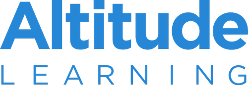 vendor logo